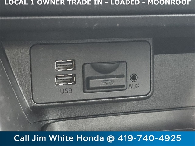 Mazda MAZDA3 s Touring AT 4-Door 2018