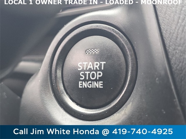 Mazda MAZDA3 s Touring AT 4-Door 2018