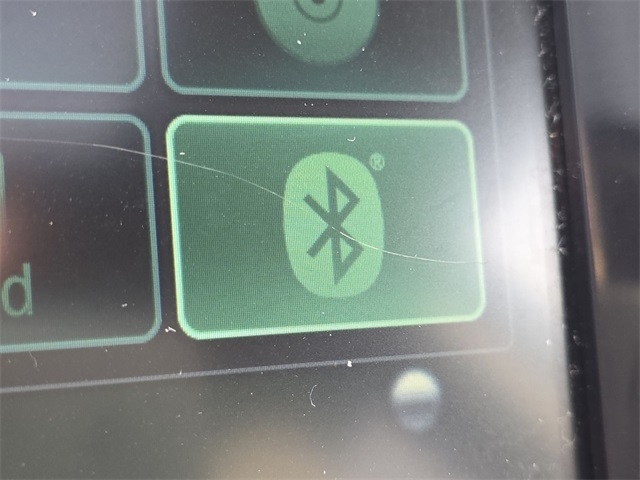 Honda Odyssey EX-L 2015