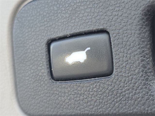 Honda Odyssey EX-L 2015