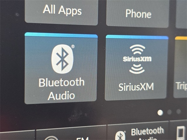 Honda HR-V EX-L AWD 2025