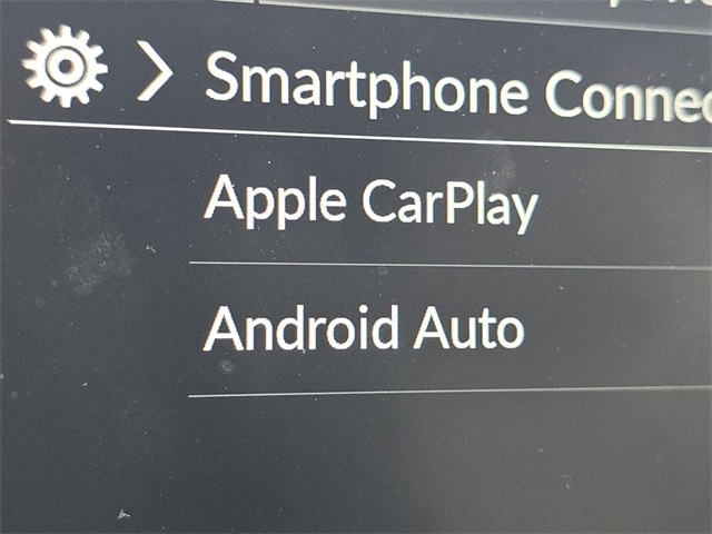 Honda HR-V EX-L AWD 2025