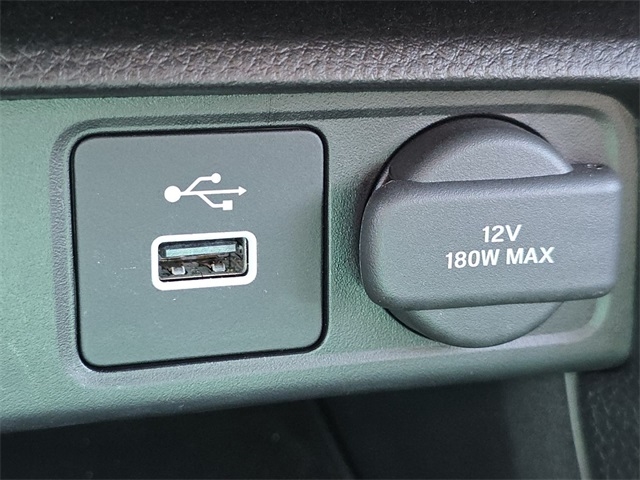 Honda Civic Sport 2023