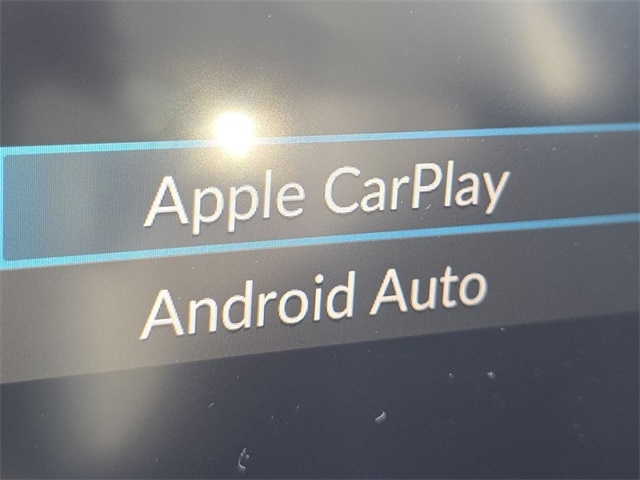 Honda Civic Sport 2023