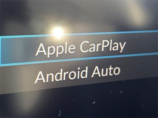 Honda Civic Sport 2023