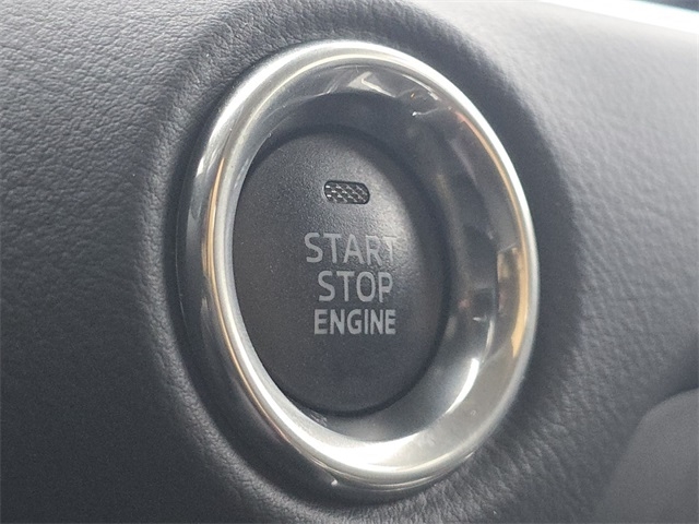 Mazda CX-5 Preferred 2023