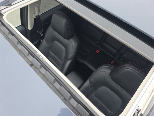 Mazda CX-5 Preferred 2023