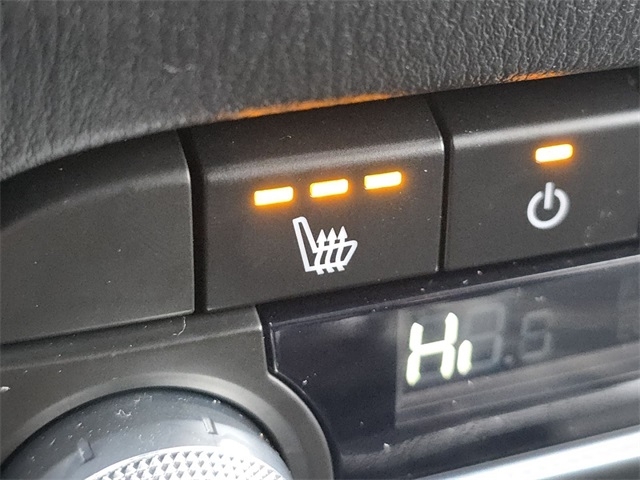 Mazda CX-5 Preferred 2023