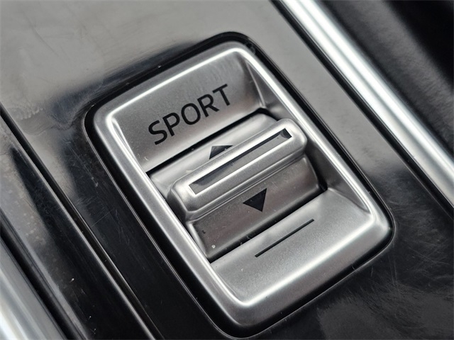 Mazda CX-5 Preferred 2023