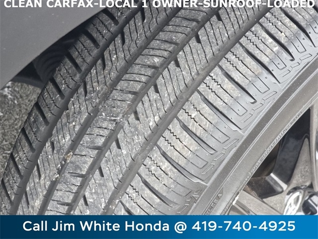 Mazda CX-5 Preferred 2023