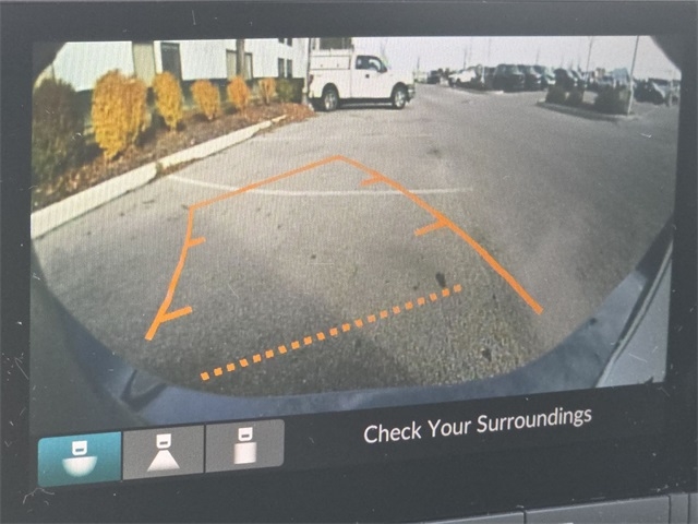 Honda Civic Sport 2023