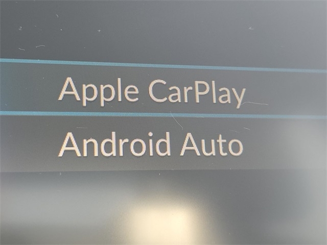 Honda Civic Sport 2023