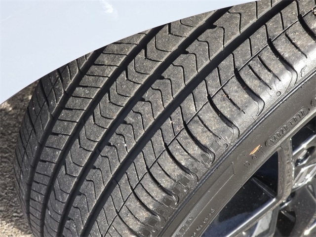 Honda Civic Sport 2023