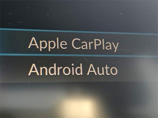 Honda Civic Sport 2023