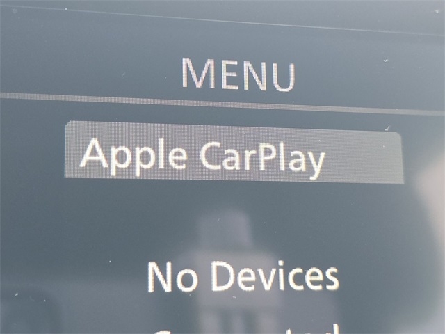 Nissan Rogue SV AWD 2025