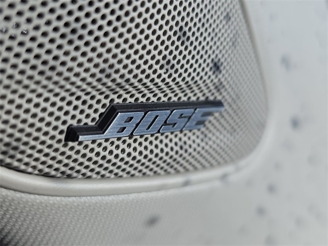 Honda Pilot Elite AWD 2023