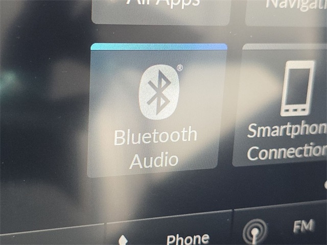 Honda Pilot Elite AWD 2023