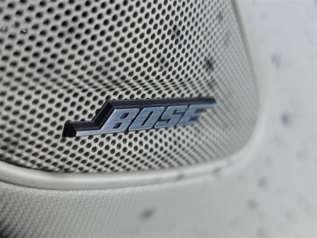 Honda Pilot Elite AWD 2023