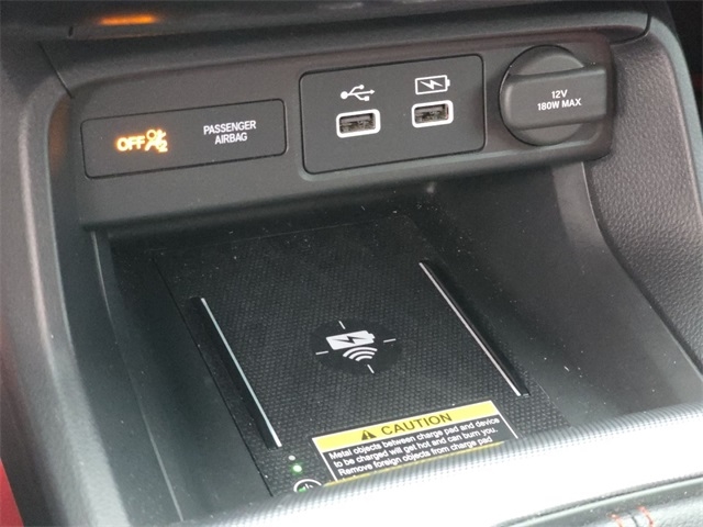 Honda Civic Type R Hatchback 2025