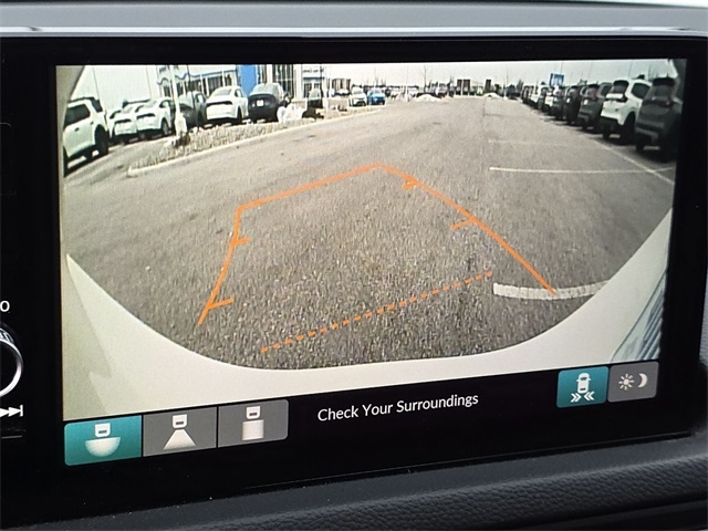 Honda Civic Type R Hatchback 2025