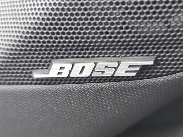 Honda Civic Type R Hatchback 2025