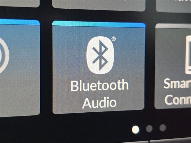 Honda Civic Type R Hatchback 2025