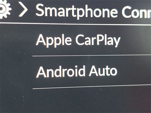 Honda Civic Type R Hatchback 2025