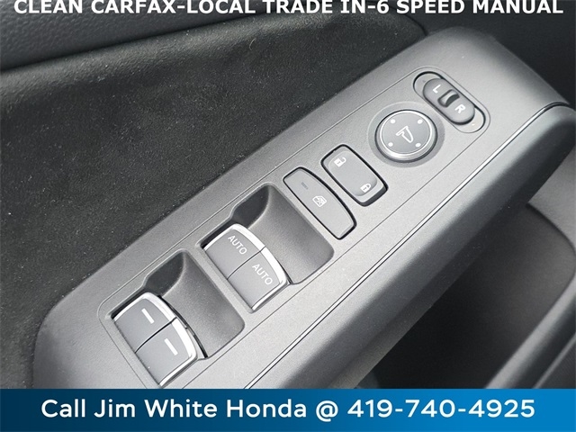 Honda Civic Type R Hatchback 2025