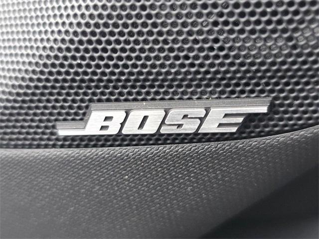 Honda Civic Type R Hatchback 2025