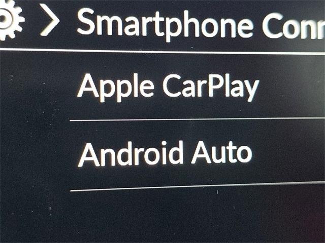 Honda Civic Type R Hatchback 2025