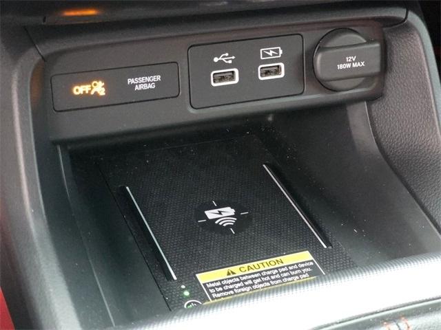 Honda Civic Type R Hatchback 2025