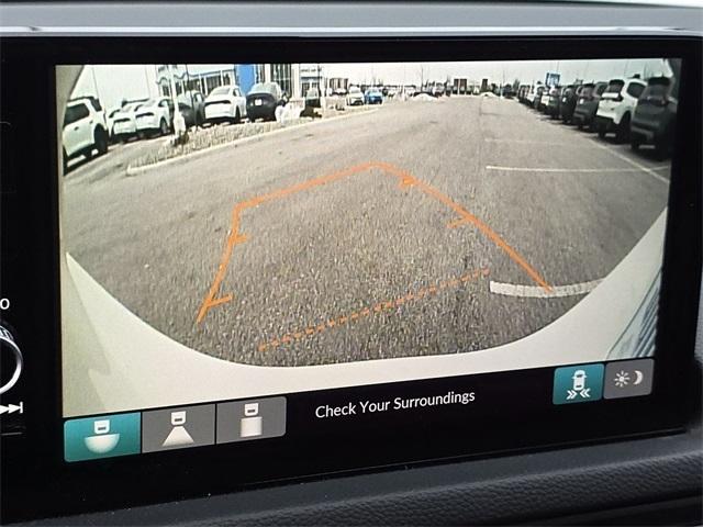 Honda Civic Type R Hatchback 2025