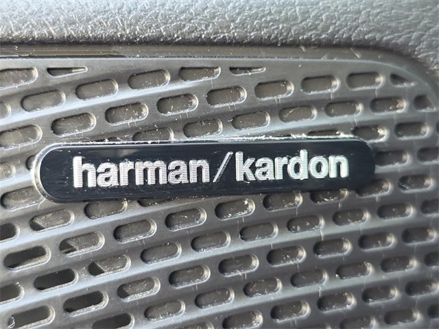 Chrysler Pacifica Limited AWD 2022