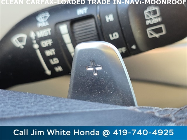 Hyundai Palisade SEL 2021