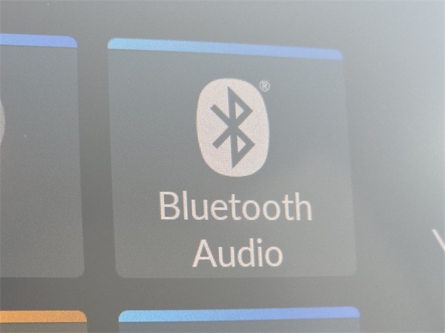 Honda CR-V EX-L AWD 2023