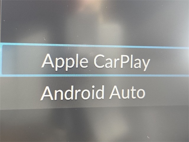 Honda Civic Sport Hatchback CVT 2025