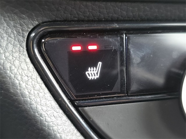 Honda HR-V Sport AWD 2025