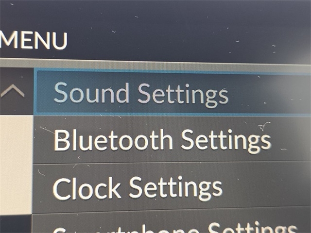 Honda HR-V Sport AWD 2025