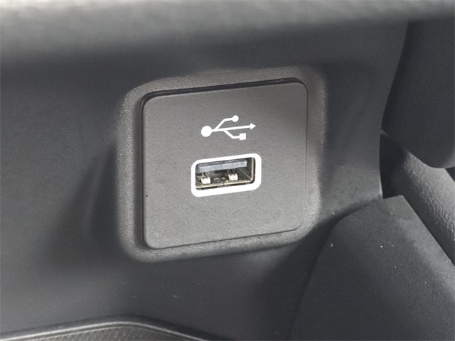 Honda HR-V Sport AWD 2025