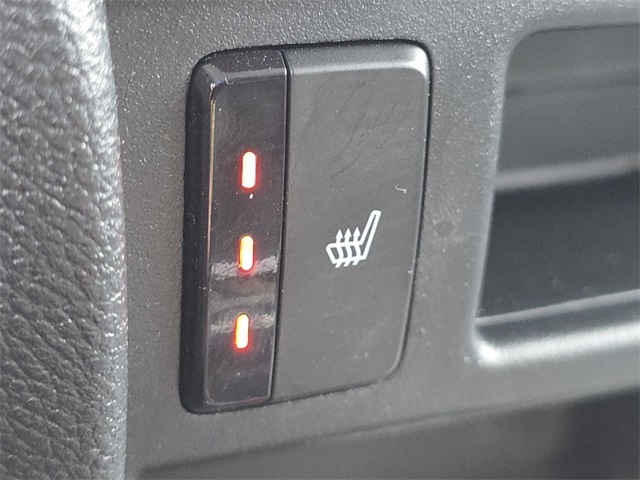 Honda Pilot SE 4WD 2022