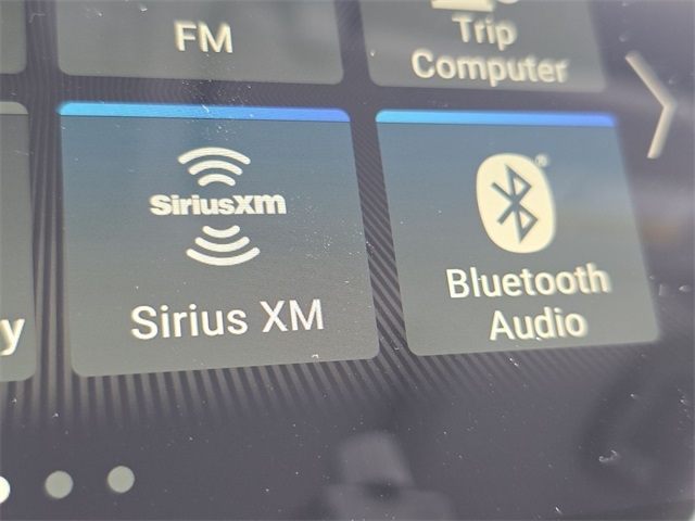 Honda Pilot SE 4WD 2022