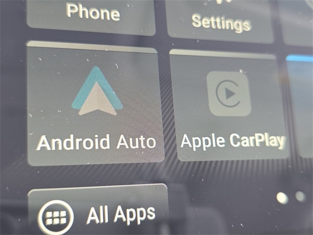 Honda Pilot SE 4WD 2022