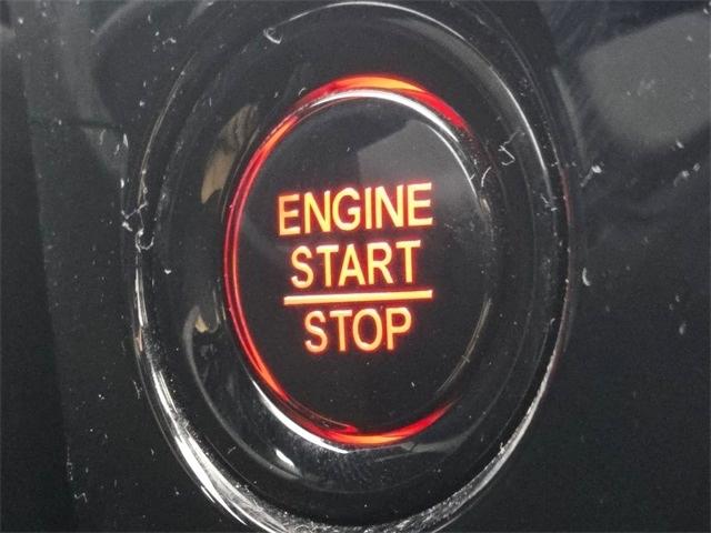 Honda Civic Sport Hatchback CVT 2023