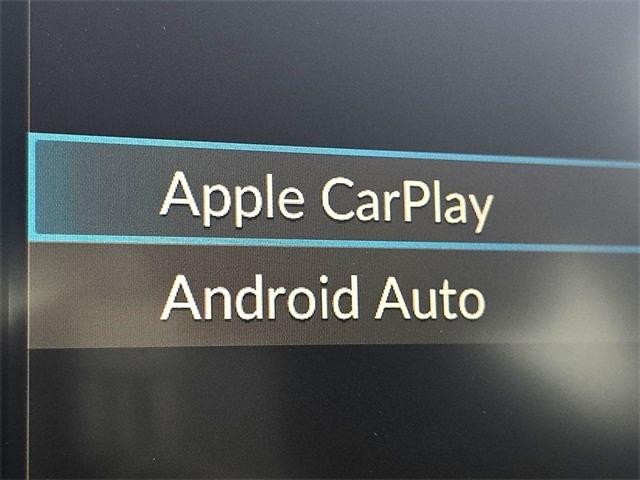 Honda Civic Sport Hatchback CVT 2023