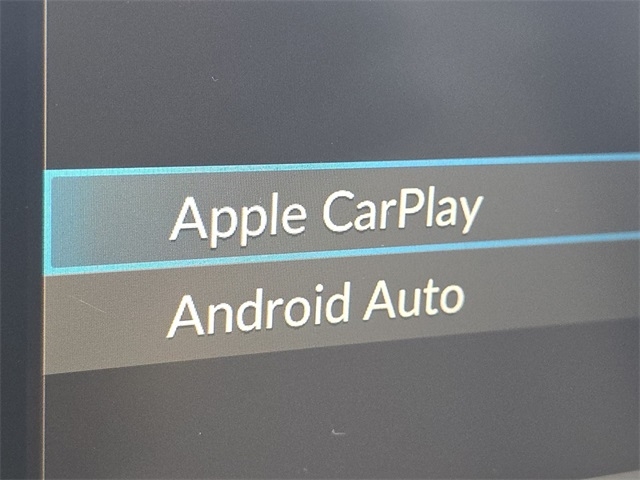 Honda HR-V LX AWD 2023