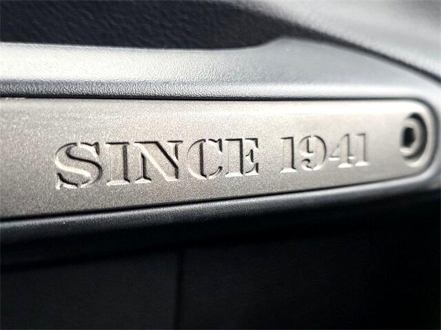 Jeep Wrangler Sport 4WD 2013