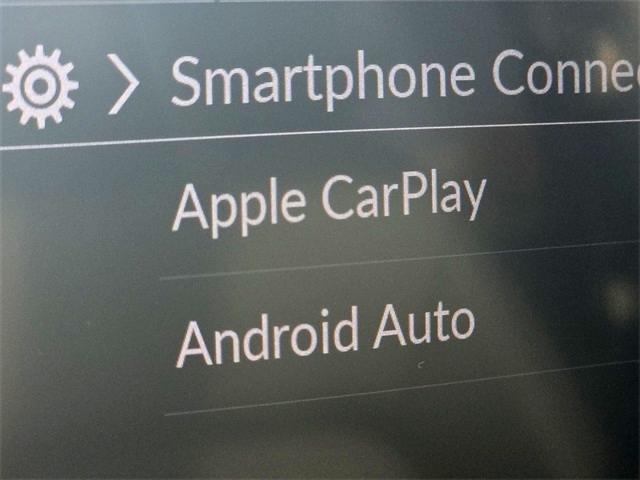 Honda CR-V EX-L AWD 2023