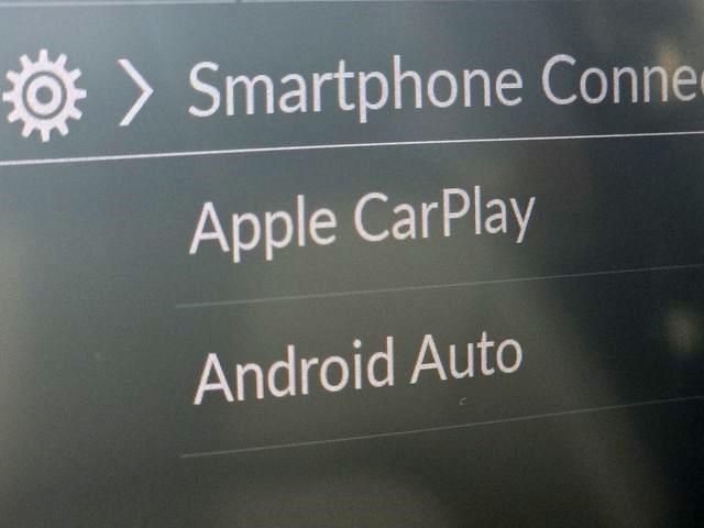 Honda CR-V EX-L AWD 2023