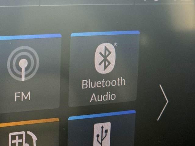 Honda CR-V EX-L AWD 2023