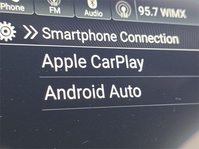 Honda Accord Sport CVT 2022